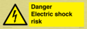 electric-shock-risk-with-electrical-warning-triangle~